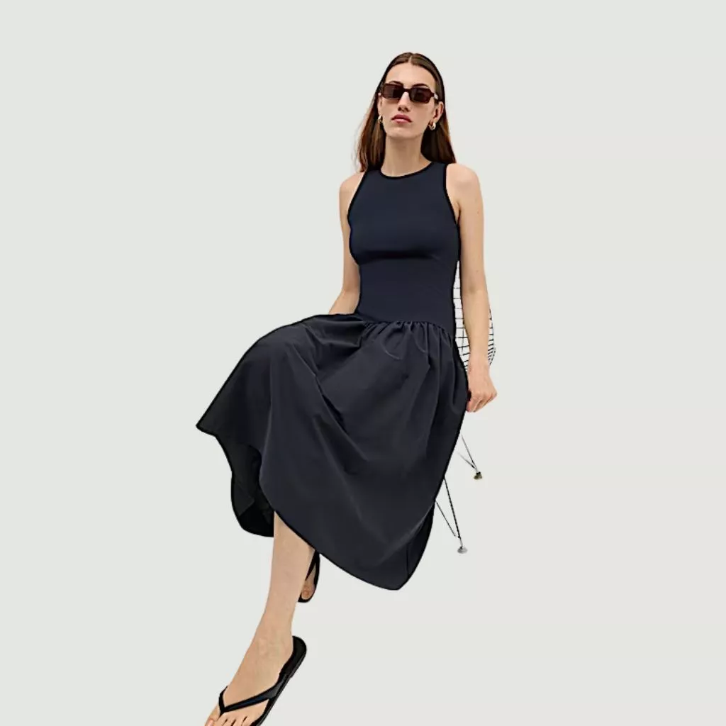 best M&S dresses | Oglooks