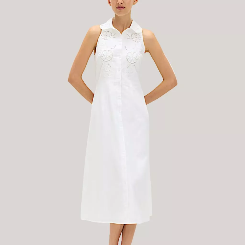 best M&S dresses | Oglooks