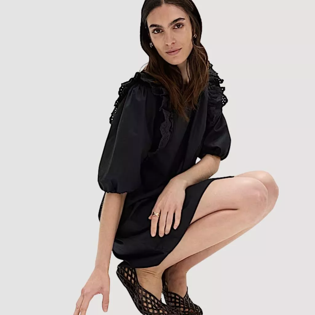 best M&S dresses | Oglooks