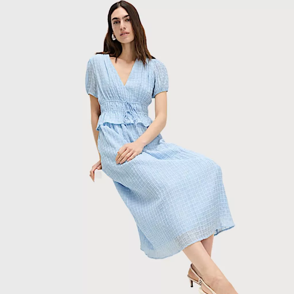 best M&S dresses | Oglooks