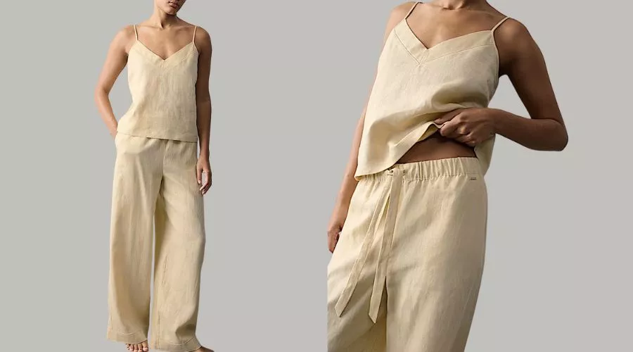 best linen sets 2026 | Oglooks