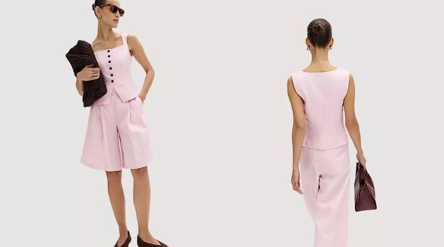 best linen sets 2026 | Oglooks