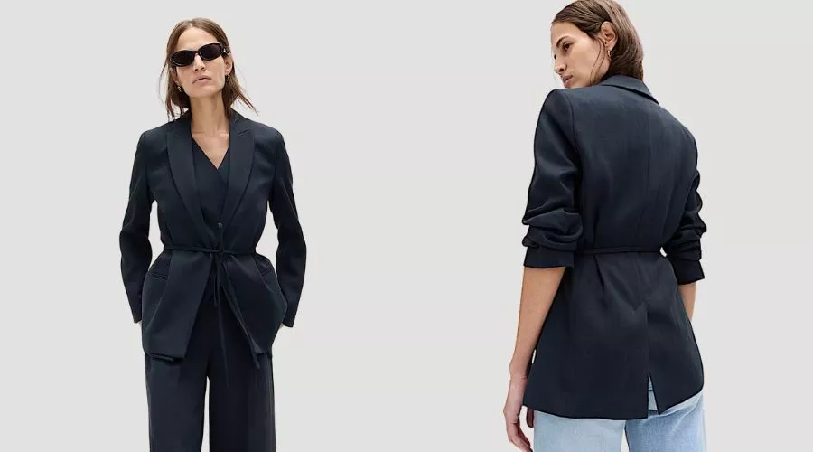 best linen sets 2026 | Oglooks