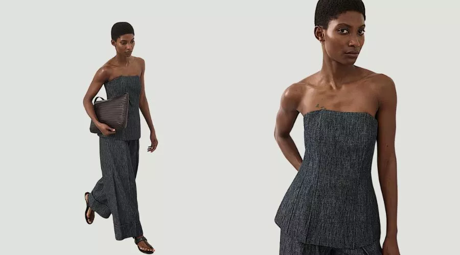 best linen sets 2026 | Oglooks