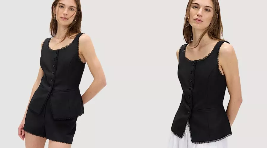 best linen sets 2026 | Oglooks