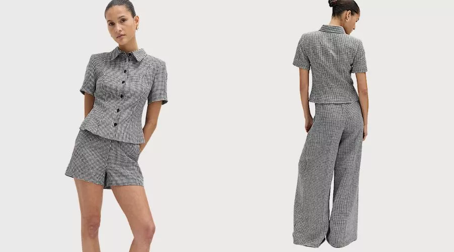 best linen sets 2026 | Oglooks