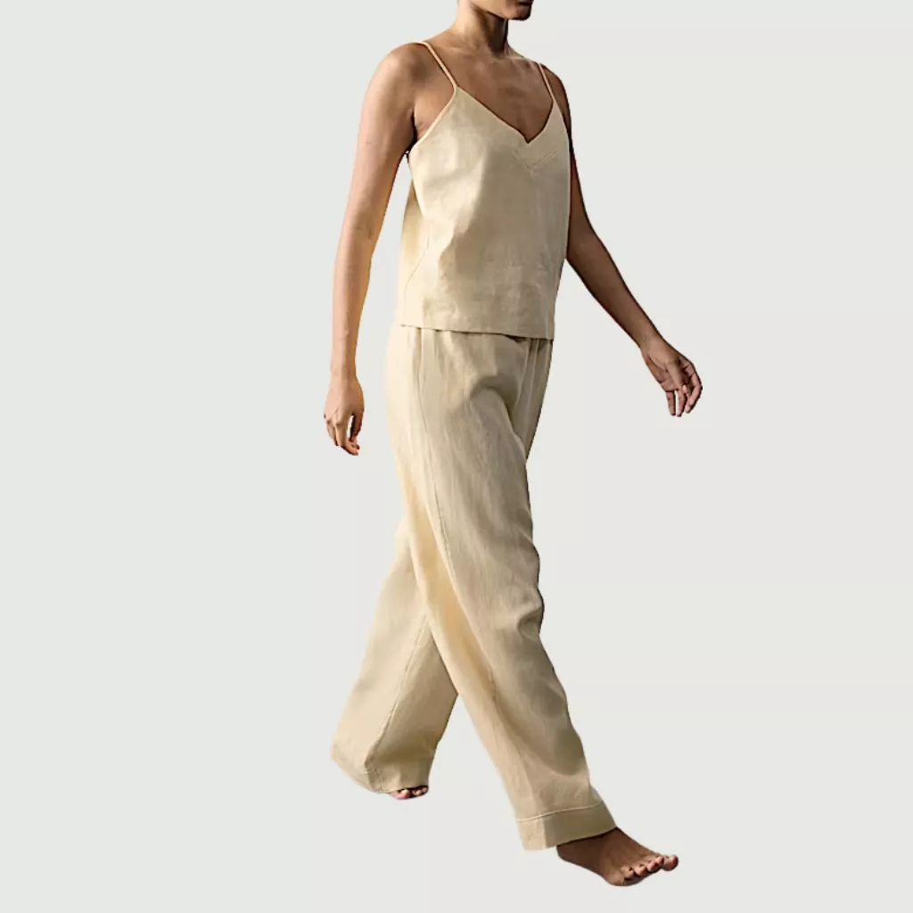 best linen sets 2026 | Oglooks