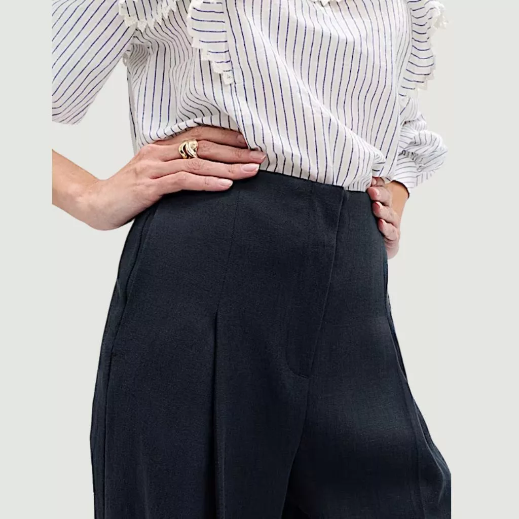 best linen sets 2026 | Oglooks