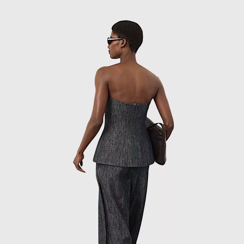best linen sets 2026 | Oglooks