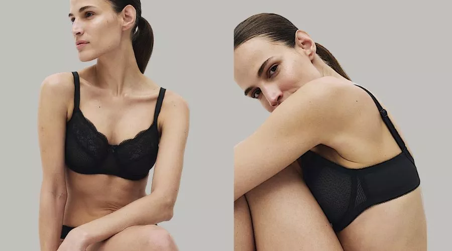 best M&S bras | Oglooks