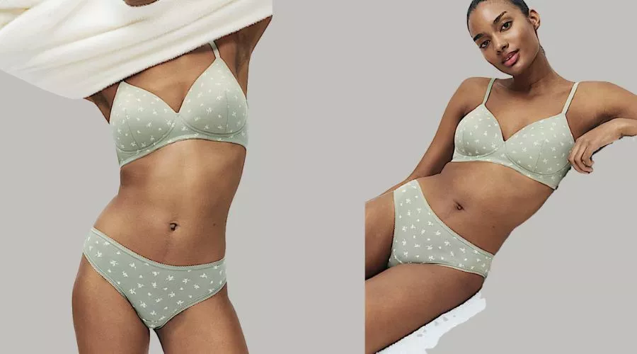 best M&S bras | Oglooks