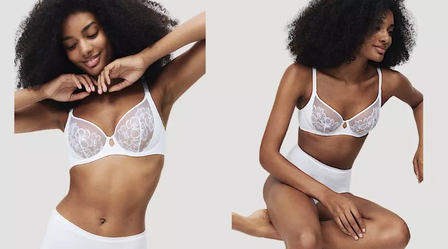 best M&S bras | Oglooks