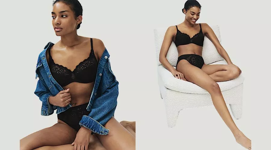 best M&S bras | Oglooks