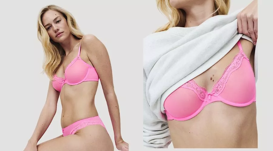 best M&S bras | Oglooks