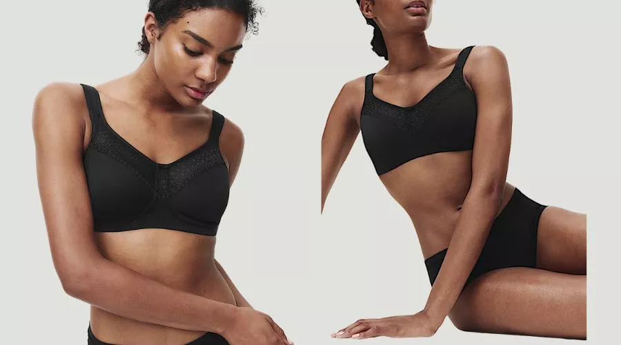 best M&S bras | Oglooks