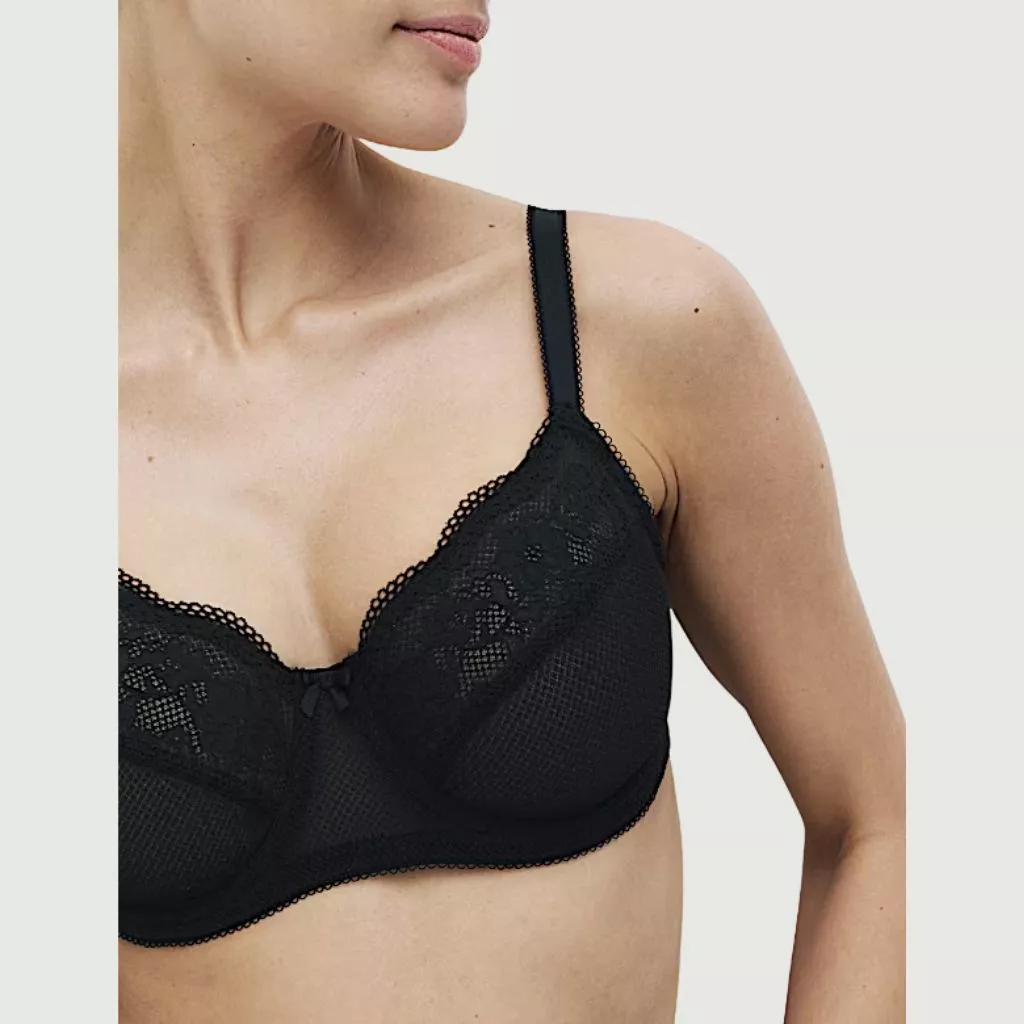best M&S bras | Oglooks