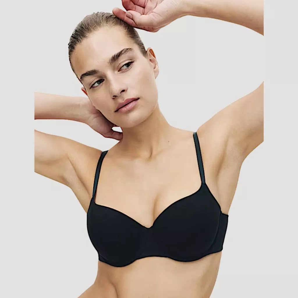 best M&S bras | Oglooks
