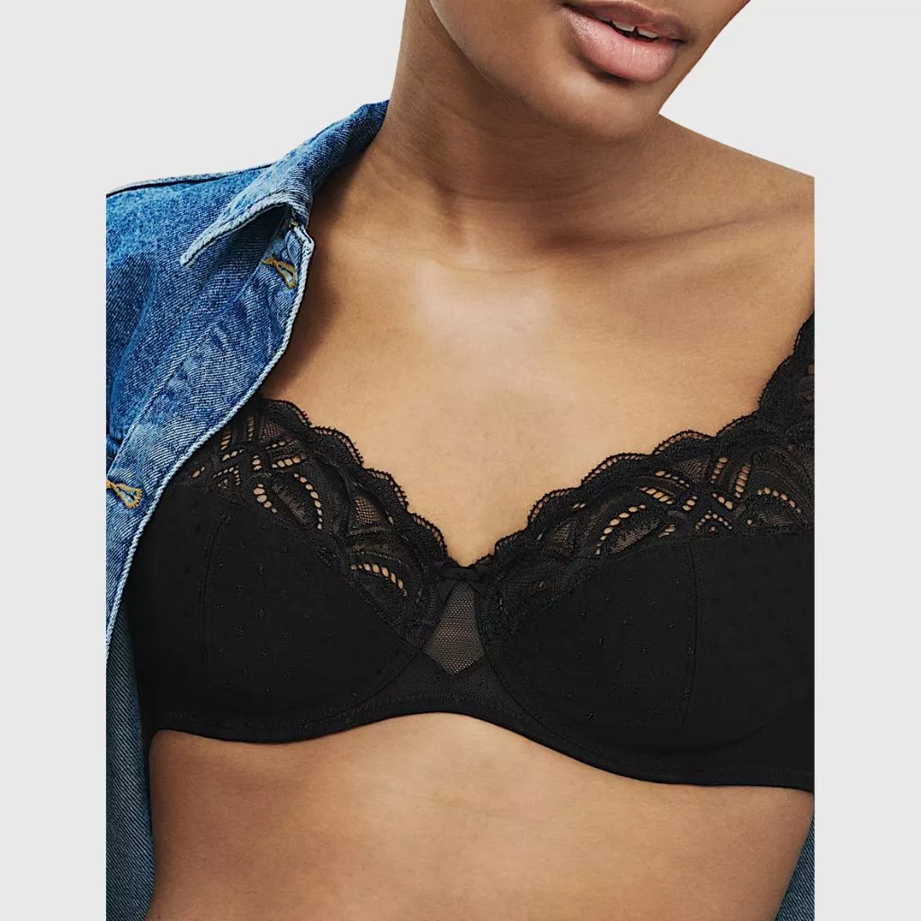 best M&S bras | Oglooks