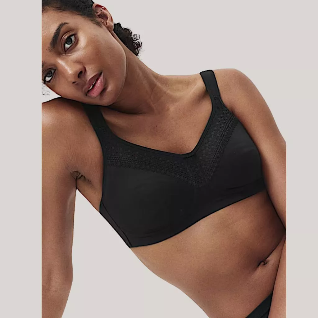 best M&S bras | Oglooks
