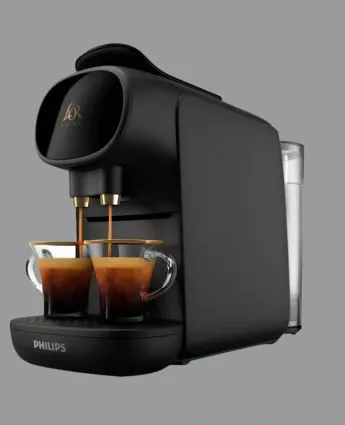 best coffee machines | Oglooks