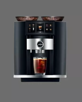 smart kitchen appliances | Oglooks