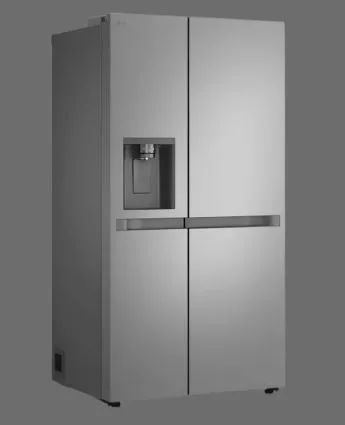 smart kitchen appliances | Oglooks