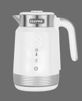 smart kitchen appliances | Oglooks