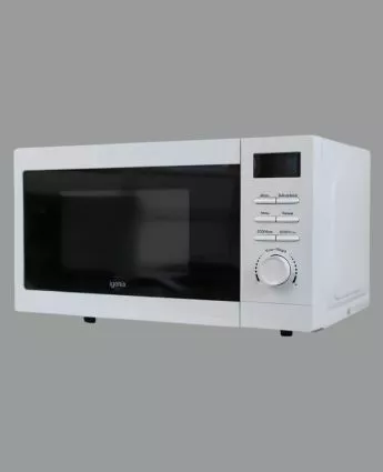 smart kitchen appliances | Oglooks