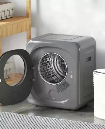 best compact appliances | Oglooks