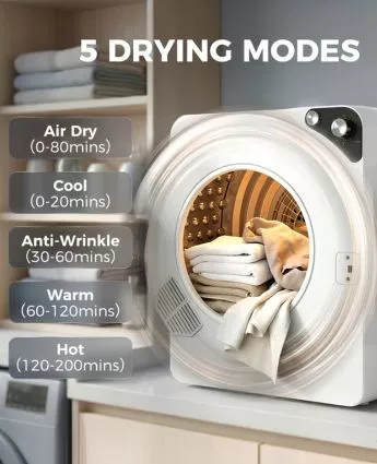 best compact appliances | Oglooks