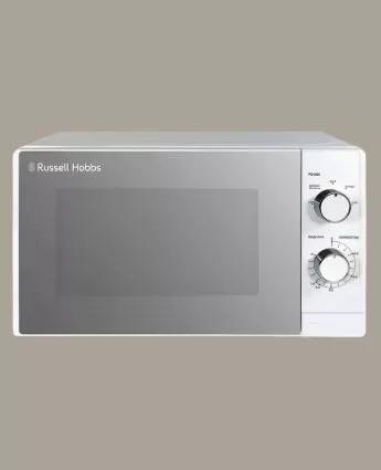 best compact appliances | Oglooks