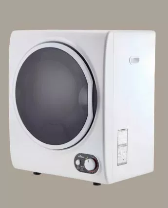 best compact appliances | Oglooks