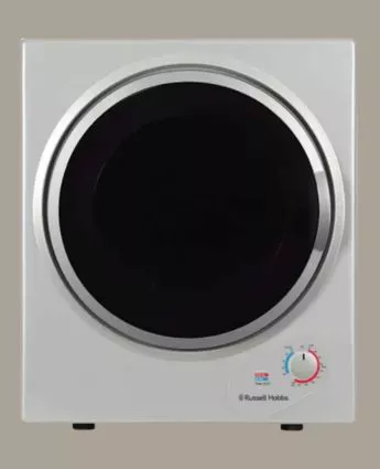 best compact appliances | Oglooks