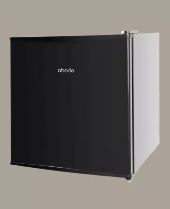best compact appliances | Oglooks