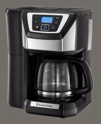 best coffee machines | Oglooks