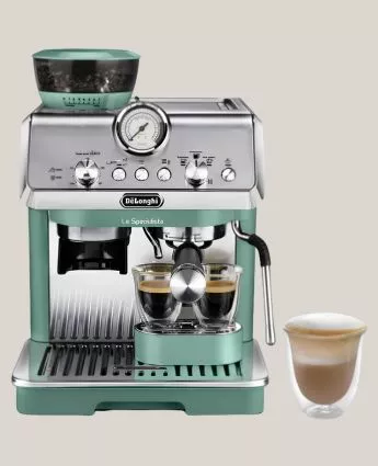 best coffee machines | Oglooks