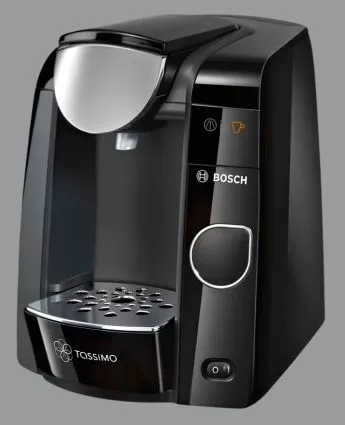 best coffee machines | Oglooks