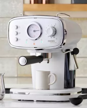 best coffee machines | Oglooks