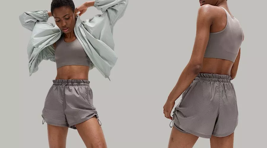 best M&S activewear | Oglooks