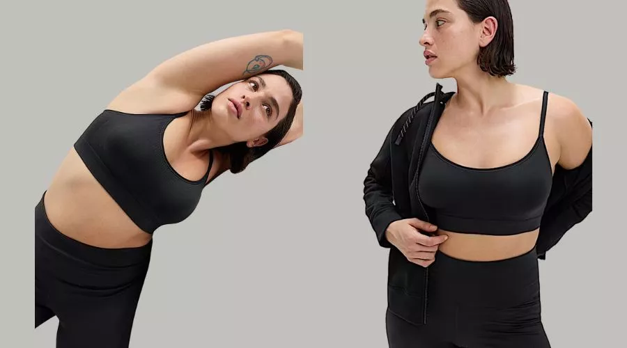 best M&S activewear | Oglooks