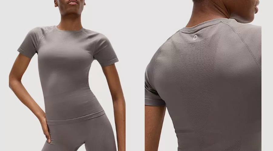 best M&S activewear | Oglooks