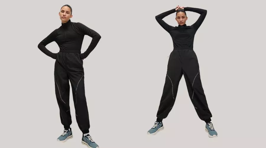 best M&S activewear | Oglooks
