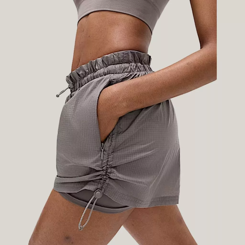 best M&S activewear | Oglooks