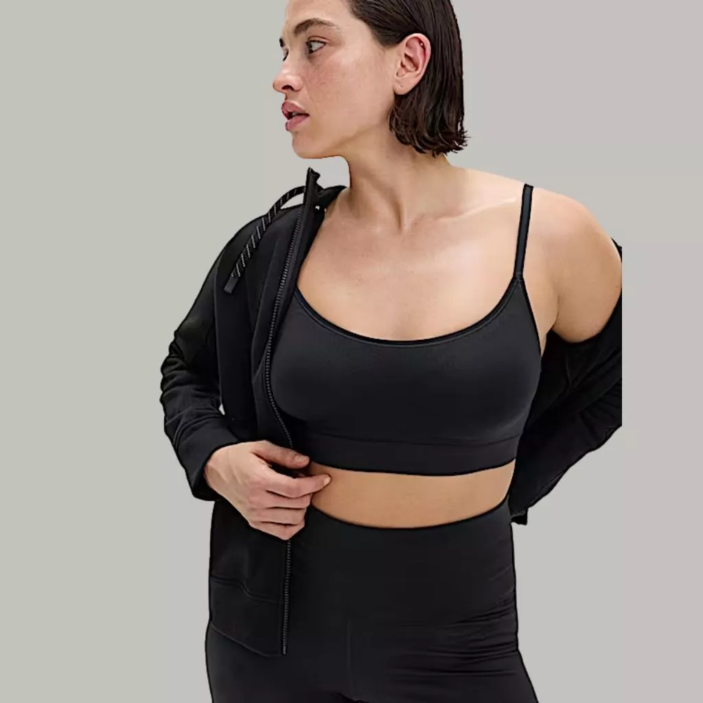 best M&S activewear | Oglooks