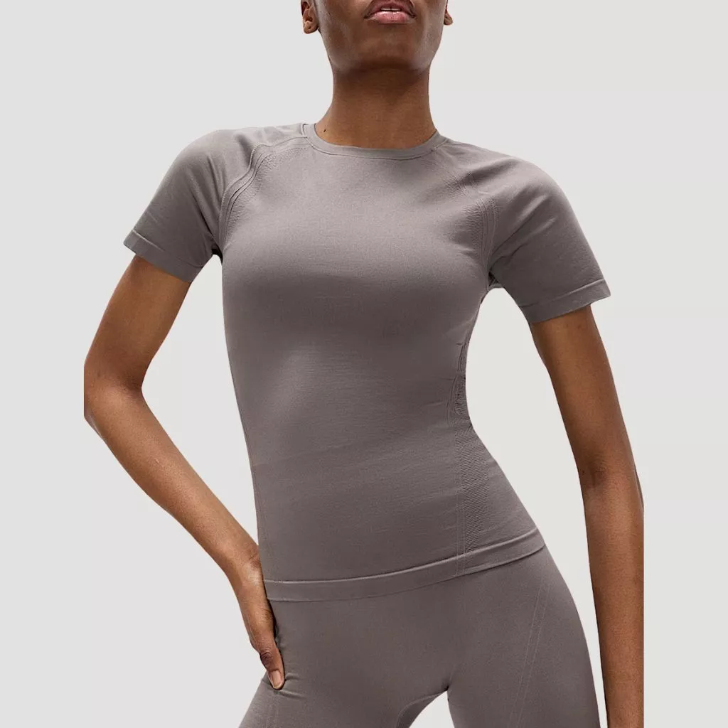 best M&S activewear | Oglooks