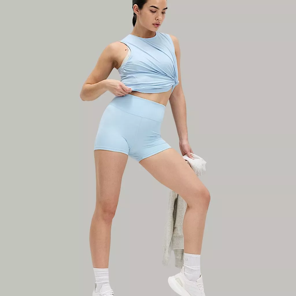 best M&S activewear | Oglooks