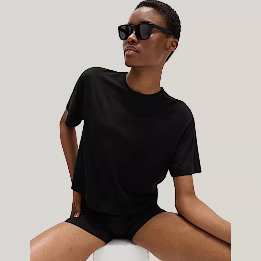 best M&S activewear | Oglooks