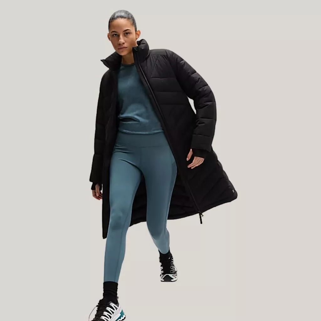 best M&S activewear | Oglooks
