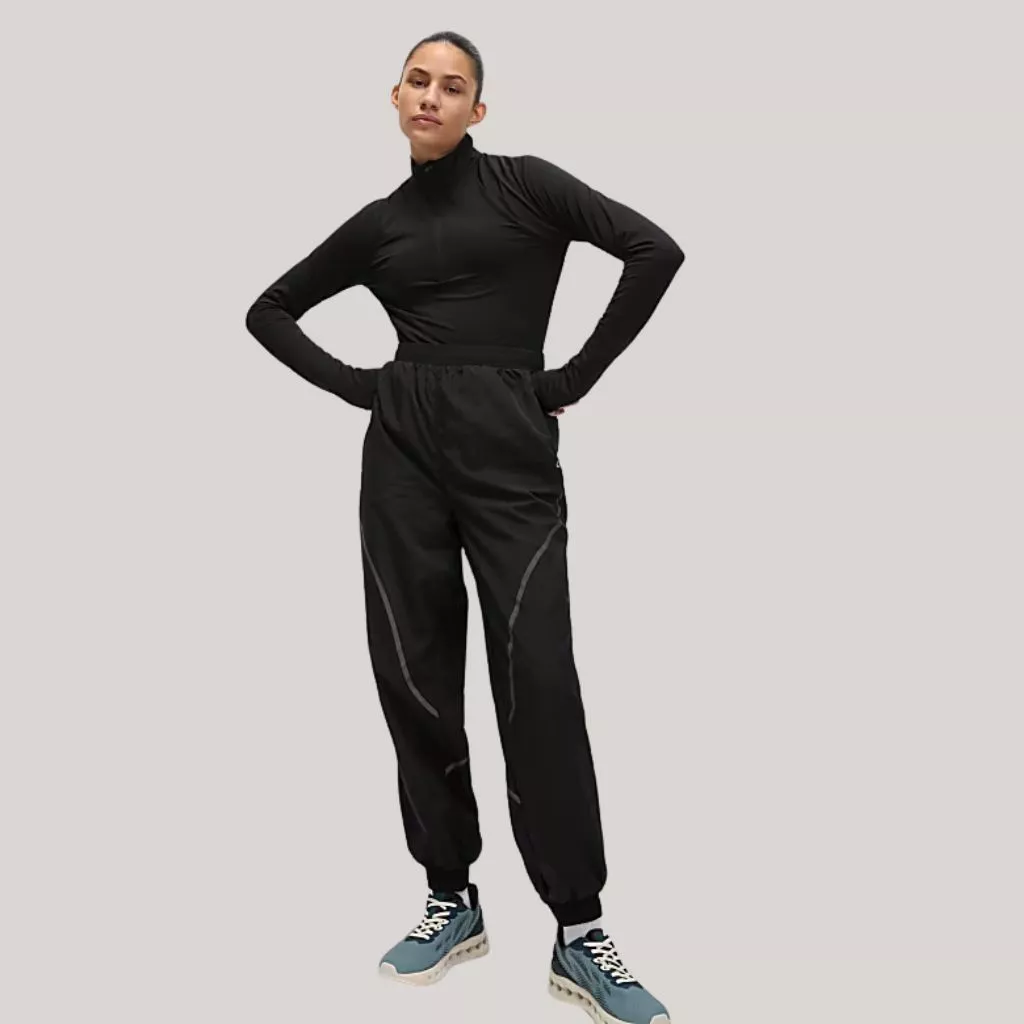 best M&S activewear | Oglooks