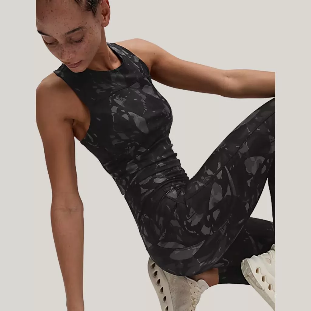 best M&S activewear | Oglooks